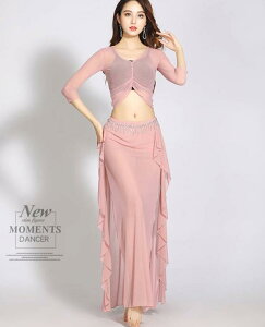 A MU[ gbvX _X fB[X 傫TCY Ќ_X Xe[Wߑ ㉺Zbg 7  S M L XL XXL XXXL