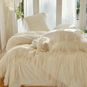 g CeA ӂƂJo[ i |ӂƂJo[ Jo[ tbgV[c ɗD ÓdCh  xbhpi