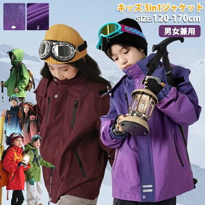 FA Xm{ EFA Xm{[ XL[ Xm[EFA R[g EGA WPbg  킢 WjA ̎q j̎q qp