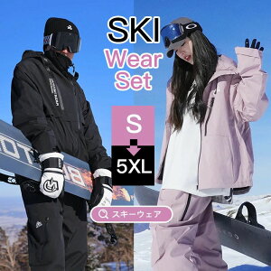 XL[EFA ZbgAbv {[hEFA Xm{ EFA  N  h Xm[{[h Xm{[ XL[ Xm{[EFA