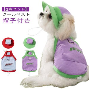 Ђ pĕ Xqt ⊴ N[  hbOEFA  ΍ N[EGA ybgEGA ^ xXg ⊴ 