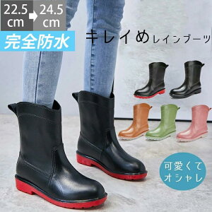 CV[Y u[c [Nu[ Sh  V[g V[gu[c fB[X q[ 3.5Z`q[ C h