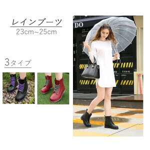 u[c ~J JC IV C h Shu[c ɂȂ Xj[J[ J?ꌓp fB[X V[gu[c ₷