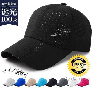 ̓ ނ  t Ro ] St  싅 TCY 悯 n`O UVJbg bV fB[X Y Xq