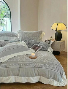 Jo[ Zbg t i _u |zcJo[ ~zcJo[ Jo[ bgV[c {bNXV[c CeA V