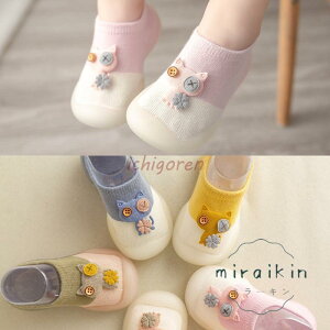 C xr[\bNX \bNXV[Y t@[XgV[Y Jt qC _炩\[ [EFA KC LbYV[Y