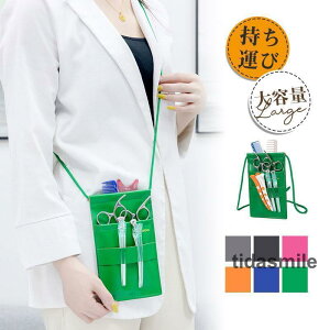 VU[P[X VU[obO 4 et v xgt et ԉ y e  | dp ԑ  ~ Mtg