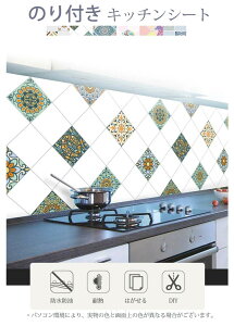 ϔM Ǎ h h  60cm*3m EH[XebJ[ ǎV[ h \邾V[g  Ǘp ̂t Lb` 