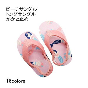 r[`T_ gOT_ qT_ Ǝ~ S T_ q gO C v[ V[Y