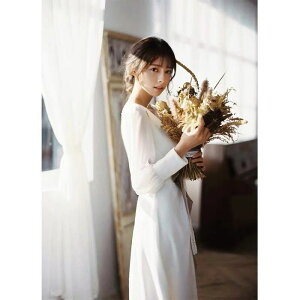  tHg g[ I H Ƒ K[fEFfBO EFfBOBe COhX uC_hX