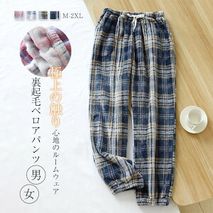 TCY g _ `FbN ӂӂ  EGXgS  j l |Pbgt 20 30 40 50  H~