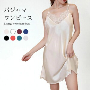 iCgEGA V[gs[X L~\[s[X L~s   c   l ZNV[ ĐV