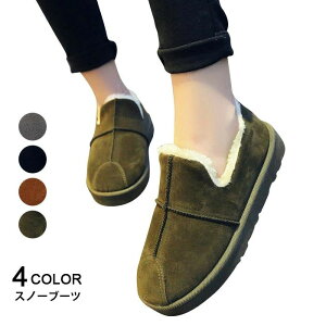 u[c N {A V[gu[c tbgV[Y [q[ EhgD Xb| JWA Vv l HV