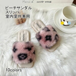 r[`T_ ~ ̎q qT_ r[T Op ԕ Xbp  H o| LC