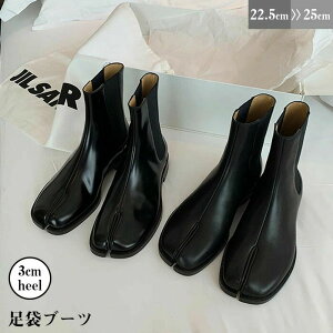 V[g  傫TCY ₷ ɂ [q[ ubN  JWA rWlX ʋ  H ~ 2