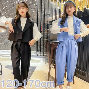 LbYX[c xXg q ǂ pcX[c  X[c JWA t H w Ǝ \ ܎O 