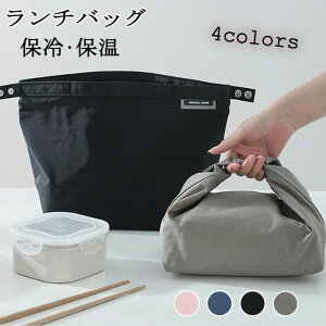 Z ۗobO N[[obO َq|[` GRobO `C[obO g[gobO RrjGRobO LoX