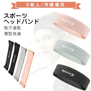 [o Y fB[X t ^ LkQ  z z  jO W _X K WMO p jp