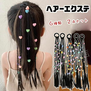 e ҂ݍ K[Y qbvzbv GNXe  EBbO ҂ݍ 2Zbg Of[V |j[e[ Jt LbY