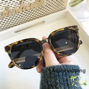 Kl  ACEFA hCu St X|[cTOX ^] ނ Kl TOX UVJbg fB[X