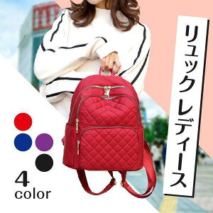 fCobO Vv ʋ y bNTbN ~jbN LbY }U[YbN ʊw Vv   e