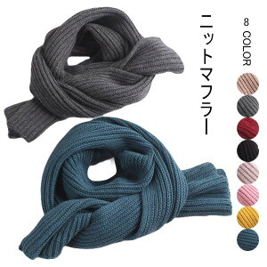 q }t[ ̎q j̎q ݊ jp jZbNX n u҂ 킢  h H~ ~V