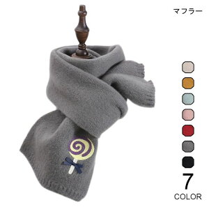 q }t[ ̎q j̎q ݊ jp jZbNX hJ { 킢  h H~ HV