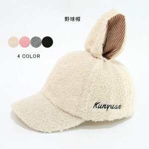 q 싅X Xq ̎q j̎q Lbv jp et phJ   JWA  H~ HV