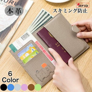  sObY J[hP[X z gxObY o q󌔓 挔 X RpNg Vv spi 