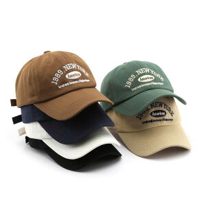 X hJ p S   x[W F   l Vv JWA g   t X|[eB[