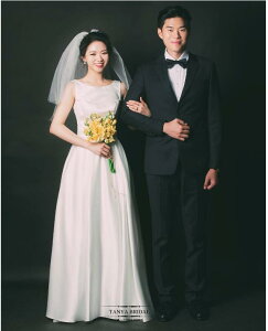 \ ʐ^BehX zCghX O ԉŃhX EFfBOhXtH[}hX CO I TehX