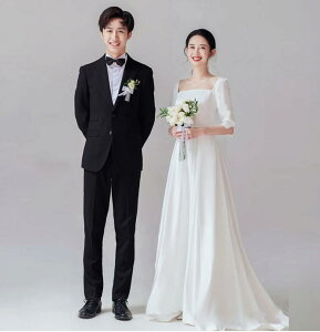 h\ zCghX OhX g[hX OB B I  񎟉hX CO ʐ^BephX