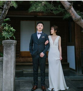  t \ ZNV[ ʐ^BehX CO 񎟉hX Pl a p[eB[hX IV ԉŃhX