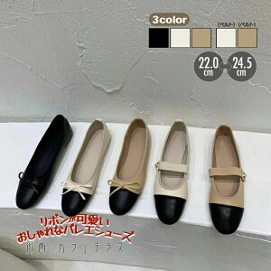 ₷ Ȃ ɂȂ fB[X t  H ~ 20 30 40 킢  i JWA Vv l