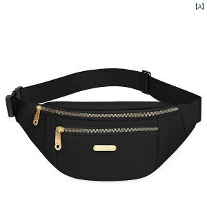 C^A h   ϖ obO W obO fB[X z ʋΗp X}[gtH EGXg Y ݂ O