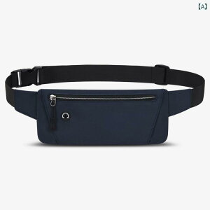 �o�b�O �X�|�[�c�p �x���g �o�b�O ���s �E�G�X�g �����Y ��e�� ���f�B�[�X�� �t�B�b�g�l�X �����j���O �y �X�}�[�g�t�H�� �p�i