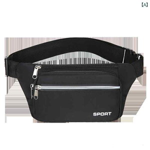 X|[c X}[gtH ҂ TCNO tBbg obO obO jO ^  y EGXg t@bV n