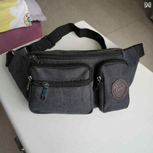 IbNXtH[h z z ϖ h obO JWA @\ LoX pe EGXg  obO Y rWlX