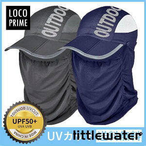  Stp ނ _Ɨp Ɨp AEghA t s ] ^ 悯 Xq ΍L UVJbg OJbg Y