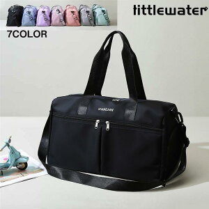 34Z 2 jqgxsobOsJos΂y1 yʃfB[XeʃYCwsq킢