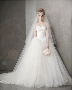 X  I tH}[hX hX [X t ӂӂ AC ҂ݏグ p[eB[hX vZXhX