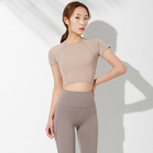 tBbglXgbvX  V[g X|[cX[c n ^Cg jO K W tBbglX X|[c ʋC 