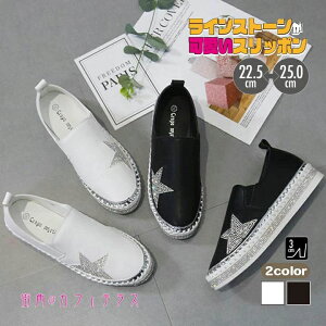 Xj[J[ zCg ubN   20 30 40 y C V[Y  2F ؂ [q[ 킢 f[g ʋ