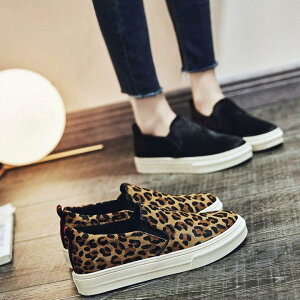 ~ t f[g ^ ubN  20 30 40 C ؂ 킢  傫TCY 25 z[X nv tbg ꂢ