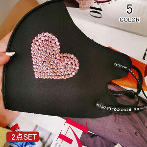  ΍  \h h~ |GXe n[g  3D ̌^ tėp H~p zR jp S[WX [ 2Zbg