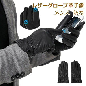 O[u  h h g C_[XO[u am n ~p ʋ ʊw ނ Ɨp ubN v[g [