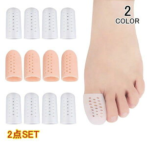 ܕیLbv ʋC vp gERV n}[ܐ  ܑ ̖ CCɘa Ep ʋ d [