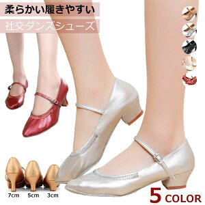 fB[X JWA p Xe[Wp p Kp _Xpi 芴 o \ Cxg ̓ hV̓ v[g