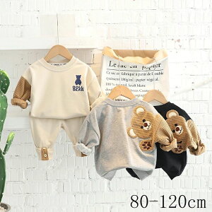 vX AE^[ ubN x[W O[ oYj  w  Vi \tg tH 1234 80 90 100 110 120