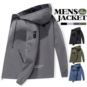 ] ~^[WPbg WPbg }Eep[J[ t[ht Wp[ AE^[ oR h h ۉ  H~